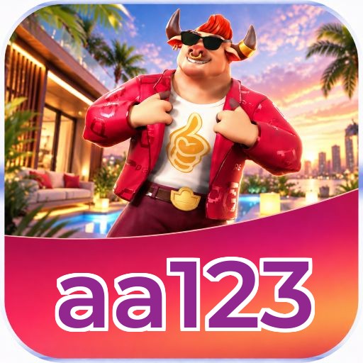 Especificações técnicas download aa123