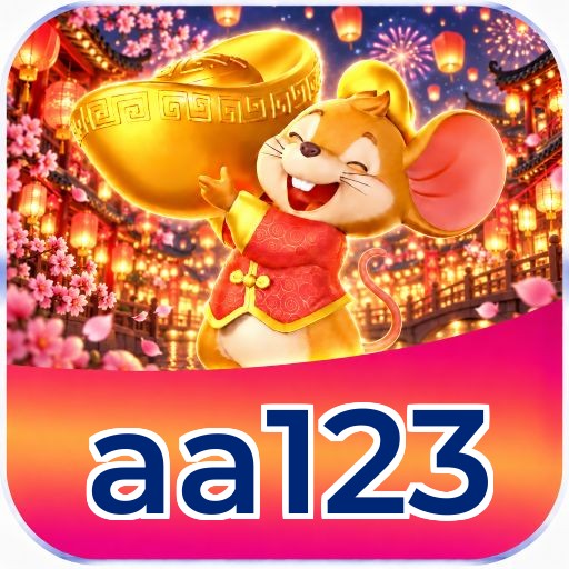 Especificações técnicas download aa123