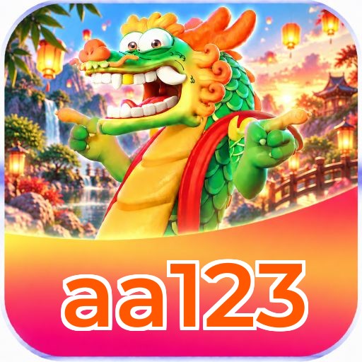 Instalar aa123 App