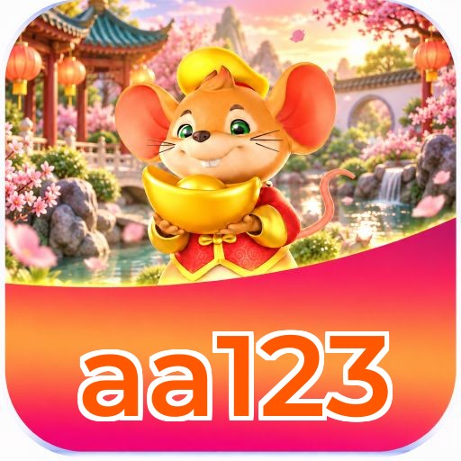 aa123 Baixar - Logo oficial download seguro