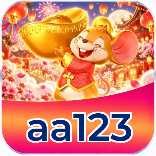 Especificações técnicas download aa123