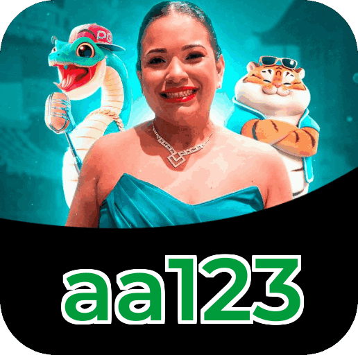 Outros jogos de sorte instantânea