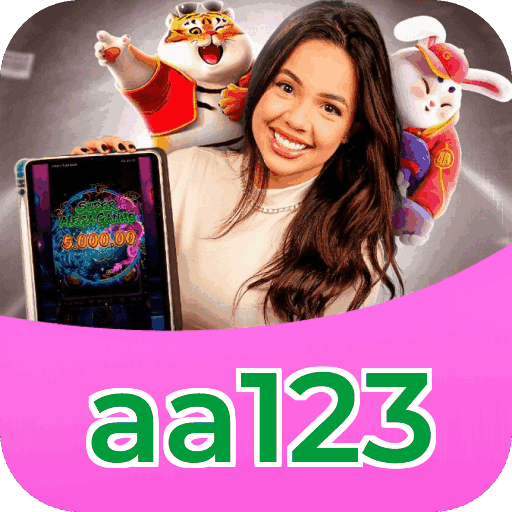 APK Android aa123