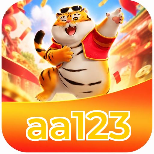 aa123 Login Seguro