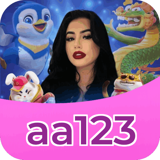 Permissões do app