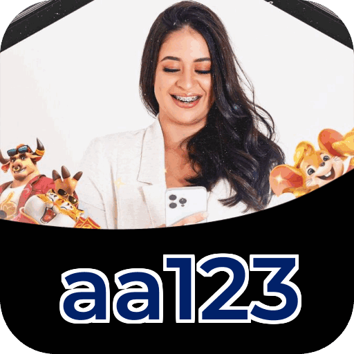 FAQ aa123 Brasil