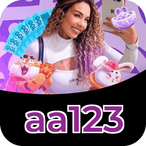 Comparação app mobile e versão web aa123