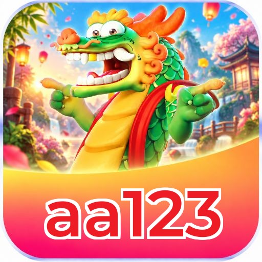 aa123 cassino online certificado - Logo oficial com PIX instantâneo