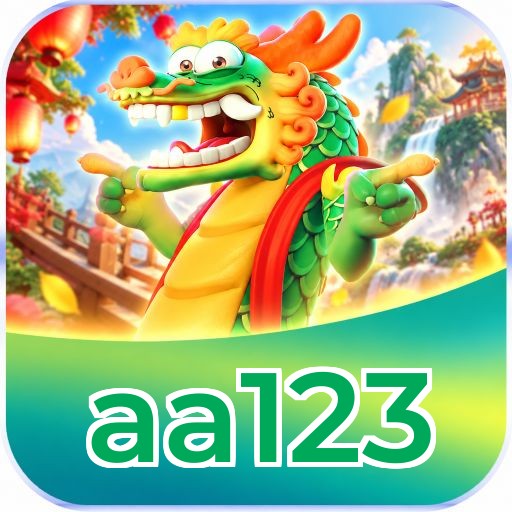 aa123 Plataforma Cloud AWS