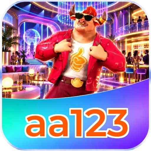 Requisitos APK aa123