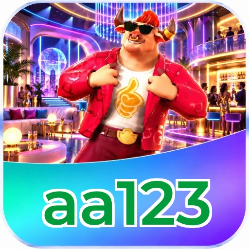 Especificações técnicas download aa123