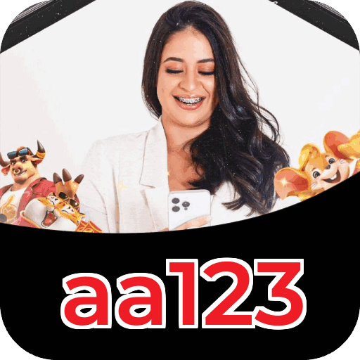 Instalar app aa123