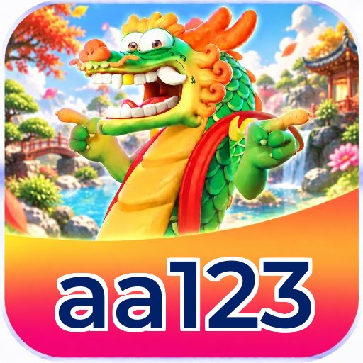 Programa VIP exclusivo da aa123