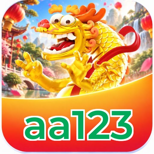 aa123 Cassino Ao Vivo Evolution Gaming 73 Mesas HD