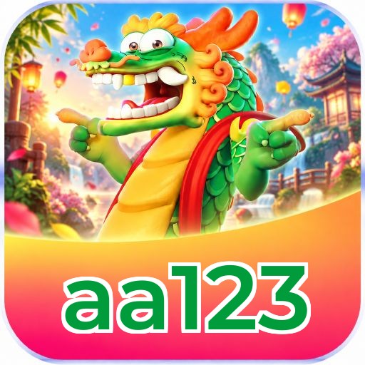 Especificações técnicas download aa123
