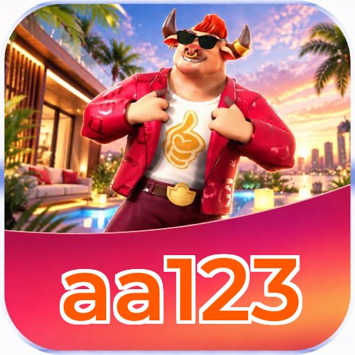 Requisitos APP aa123