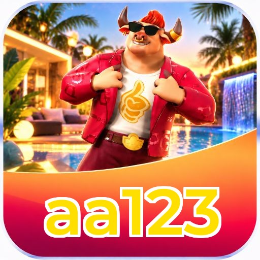 Especificações técnicas download aa123