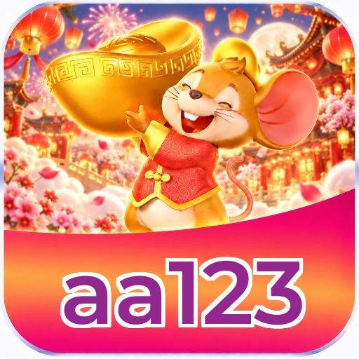aa123 Download APP v3.2.1