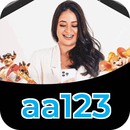 Resumo visual de bônus e campanhas aa123