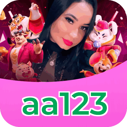 Instalação Android aa123
