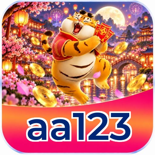 Especificações técnicas download aa123