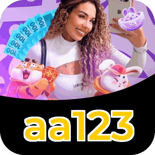 Catálogo de jogos aa123 com fornecedores Pragmatic Play, Evolution, NetEnt