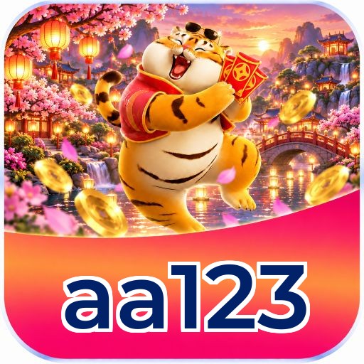 aa123 - Como verificar RTP e jogos certificados