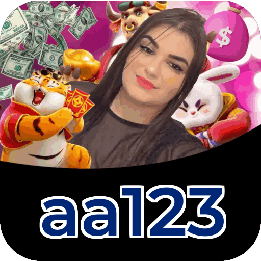 Baccarat ao vivo