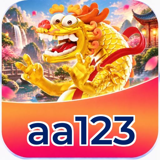Fortune Tiger aa123 PG Soft