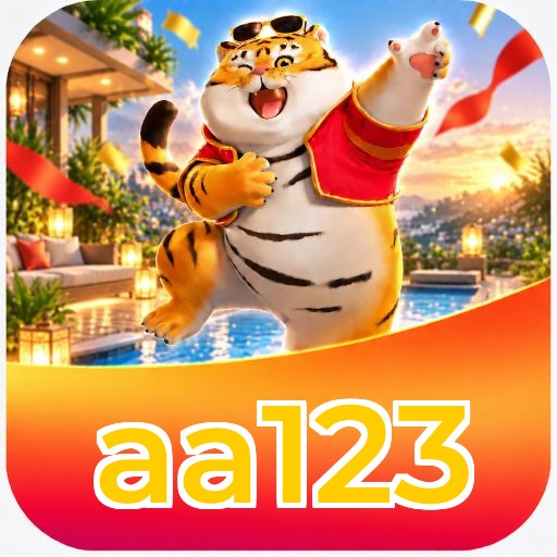aa123 Facebook Oficial Verificado
