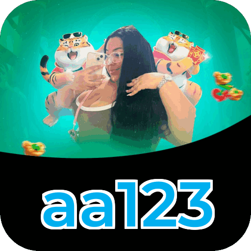 Roleta ao vivo